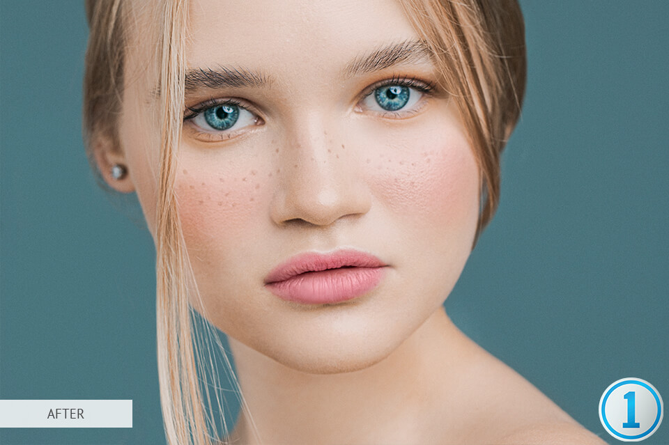 10 Best Photo Editing Softwares For PC 2019